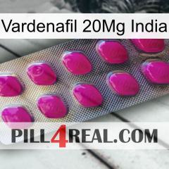 Vardenafil 20Mg India 09